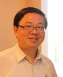 zhicheng chen